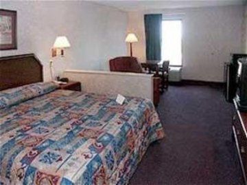 Inn Quality 3*
