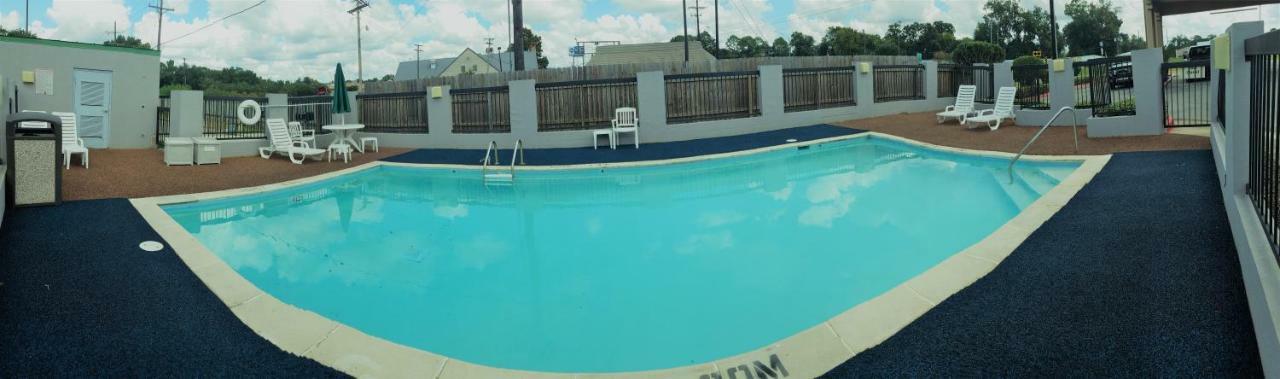 Inn Quality 3*