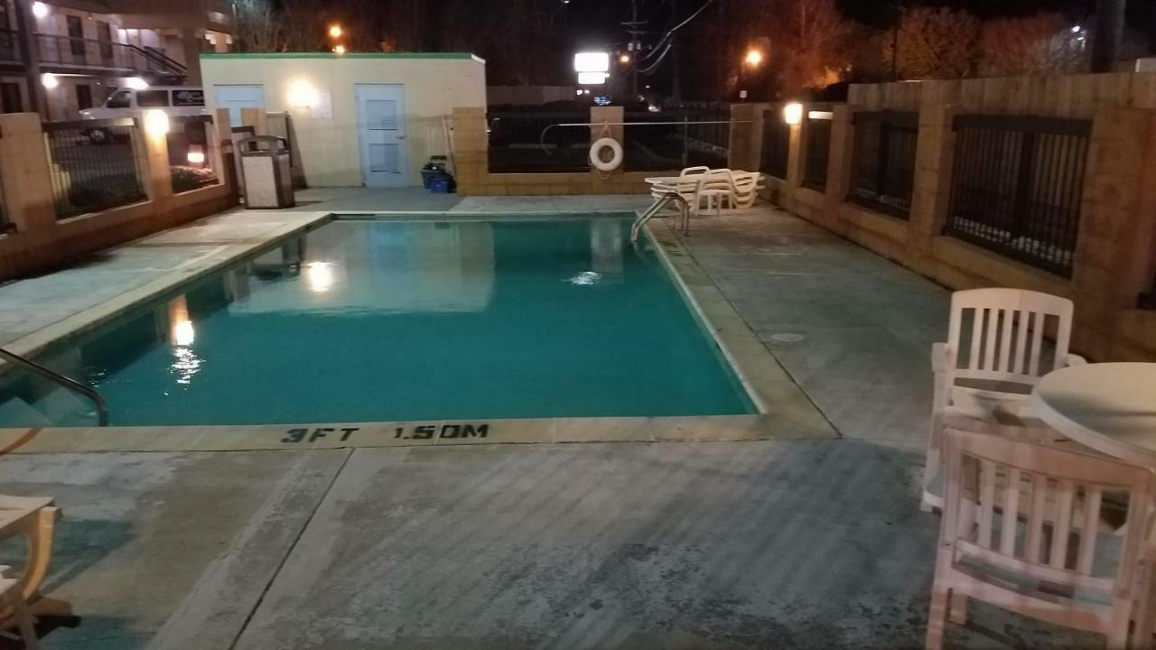 Inn Quality